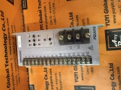 YAMATAKE PGU410A0020100