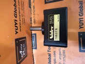 NIDEC 7H60FN (2)