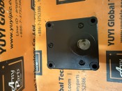 NIDEC 7H60FN (3)