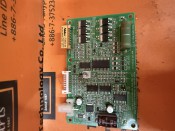 NIDEC AS41653 (2)