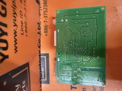 NIDEC AS41653 (3)
