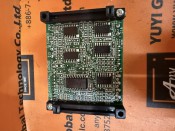 ​NIDEC FED610PD3 (2)