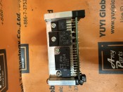 ​NIDEC FED610PD3 (3)