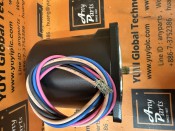 ​NIDEC IH8PF25-45 (2)
