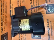 ​NIDEC IHFSZ9PF60N-5 (2)