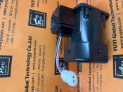 ​NIDEC IHFSZ9PF60N-5 (3)