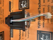 ​NIDEC PH6S40H-300 (2)