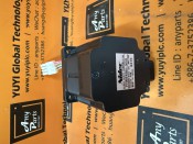 ​NIDEC PH6S40H-300 (3)