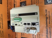 ​YASKAWA JEPMC-BU3303-E (2)