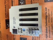 ​YASKAWA JEPMC-IO350 (2)