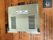 ​YASKAWA JEPMC-IO350 (3)