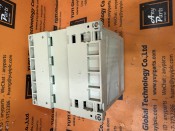 ​YASKAWA JEPMC-MTD2301-E