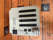 ​YASKAWA JEPMC-MTD2301-E (2)