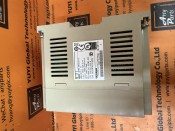 ​YASKAWA JEPMC-MTD2301-E (3)