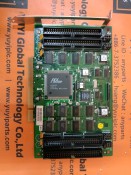 ADLINK PCI-7296 REV.A Data Acquisition DAQ Card