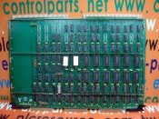Honeywell <mark>DCS</mark> TDC3000 TDC2000 PX4000HICA1 / 51301319-100 / 51102516-201 / 51120017