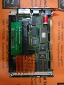 MIS AS-3211 REV.E + SHI PLCN JA765626AE BOARD