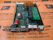 MIS AS-3211 REV.E + SHI PLCN JA765626AE BOARD (2)