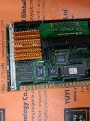 MIS AS-3211 REV.E + SHI PLCN JA765626AE BOARD (3)