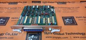 Kyopal PCX-201 CONTROL BOARD