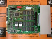 NEC NEC-16T 136-550487-A-01 G8RWP A8 BOARD