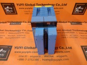 YOKOGAWA F3CU04-1N  PLC MODULE (1)