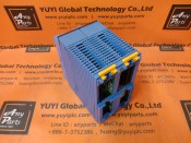 YOKOGAWA F3CU04-1N  PLC MODULE (2)
