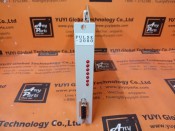MECS PULSE-2000 <mark>ROBOT</mark> CONTROLLER BOARD