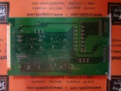 MECS PULSE-2000 ROBOT CONTROLLER BOARD (3)