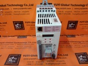 LENZE E84AVBCE3714SX0 Baselinr C <mark>Inverter</mark> Drive AC 400/500V 0.37KW