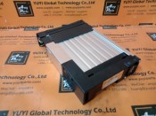 RATOC REX-SATA3