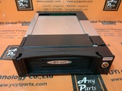 RATOC REX-SATA