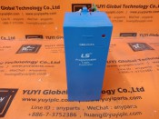 LS GM6-PDFA POWER SUPPLY MODULE DC12-24V (1)