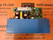 LS GM6-PDFA POWER SUPPLY MODULE DC12-24V (2)