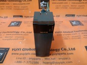 LS G6Q-RY2B <mark>RELAY</mark> DIGITAL OUTPUT MODULE