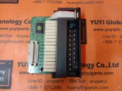 LS G6Q-RY2B RELAY DIGITAL OUTPUT MODULE (2)