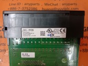 LS G6Q-RY2B RELAY DIGITAL OUTPUT MODULE (3)