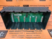 LS GM6-B04M PLC BASE UNIT (1)