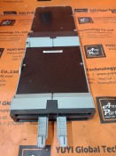 FOXBORO P0400DA-0K INPUT PLC MODULE