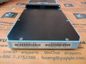 FOXBORO P0400DA-0K INPUT PLC MODULE (2)