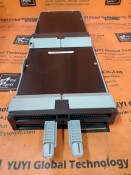 FOXBORO P0400DA-0P INPUT PLC MODULE