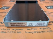 FOXBORO P0400DA-0P INPUT PLC MODULE (2)