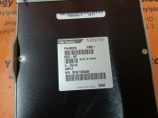 FOXBORO P0400DA-0P INPUT PLC MODULE (3)