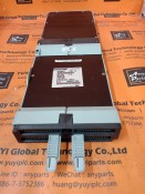 FOXBORO DM400YP-0C INPUT EXPANGER MODULE