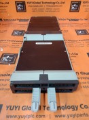 FOXBORO DM400YJ-0A INPUT MODULE