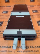 FOXBORO DM400YP-0A EXPANSION I/O MODULE