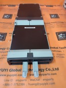 FOXBORO DM400YL-0A I/O INTERFACE MODULE