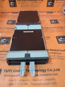 FOXBORO P0400YE-0K I/O PLC MODULE