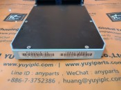 FOXBORO P0400YE-0K I/O PLC MODULE (2)