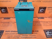 TOSHIBA PS692 / GPS692**S PLC POWER SUPPLY (1)
